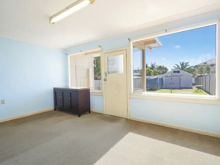 Second view of Homely house listing, 14 Gannon Avenue, Dolls Point NSW 2219