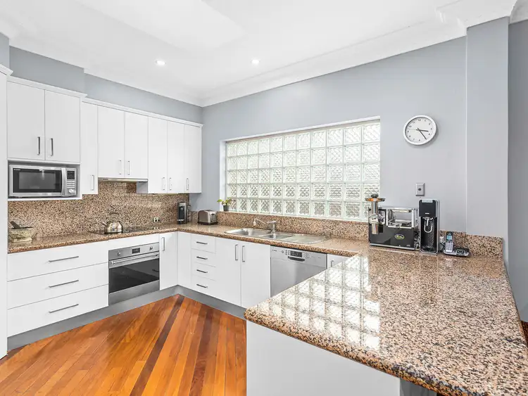 Third view of Homely house listing, 83 Alice Street, Sans Souci NSW 2219