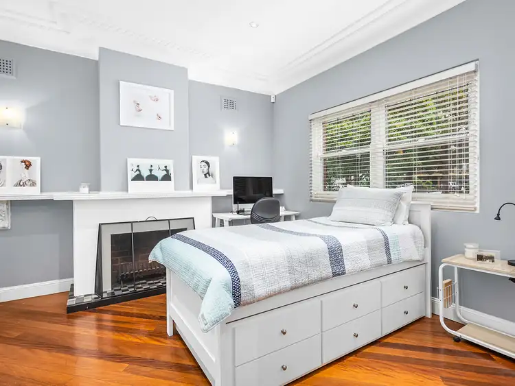 Fifth view of Homely house listing, 83 Alice Street, Sans Souci NSW 2219