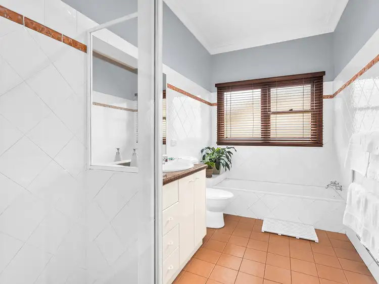 Sixth view of Homely house listing, 83 Alice Street, Sans Souci NSW 2219