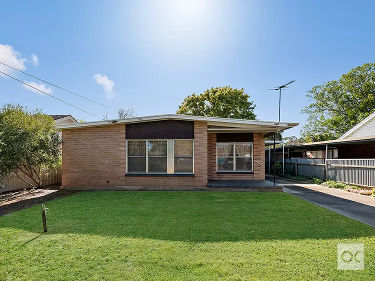 Main view of Homely house listing, 23 Langman Grove, Felixstow SA 5070