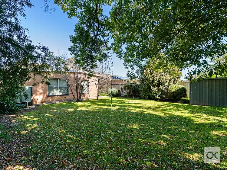 Second view of Homely house listing, 23 Langman Grove, Felixstow SA 5070