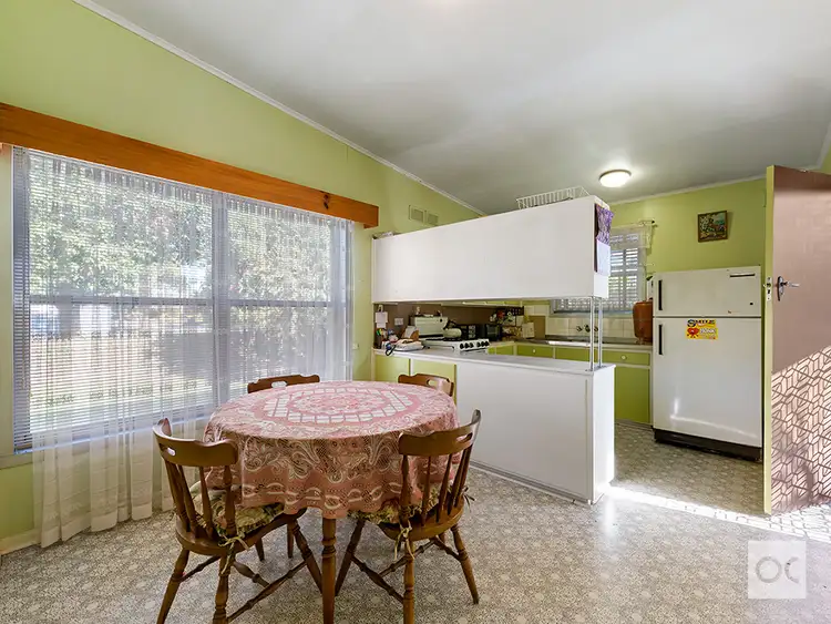 Third view of Homely house listing, 23 Langman Grove, Felixstow SA 5070