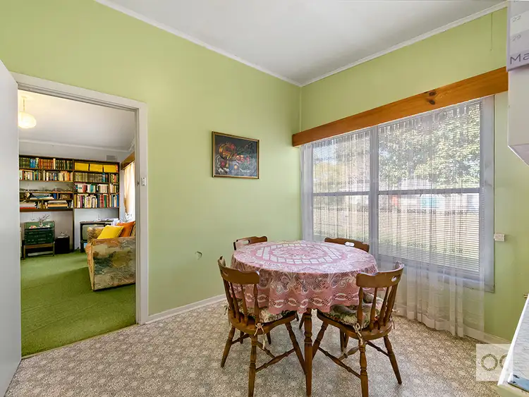 Fifth view of Homely house listing, 23 Langman Grove, Felixstow SA 5070