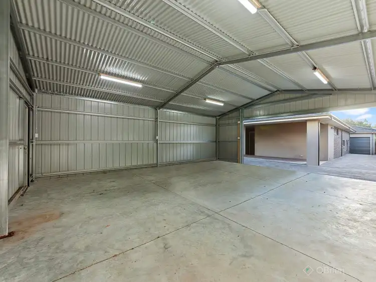 Second view of Homely house listing, 24 Finlow Street, Botanic Ridge VIC 3977