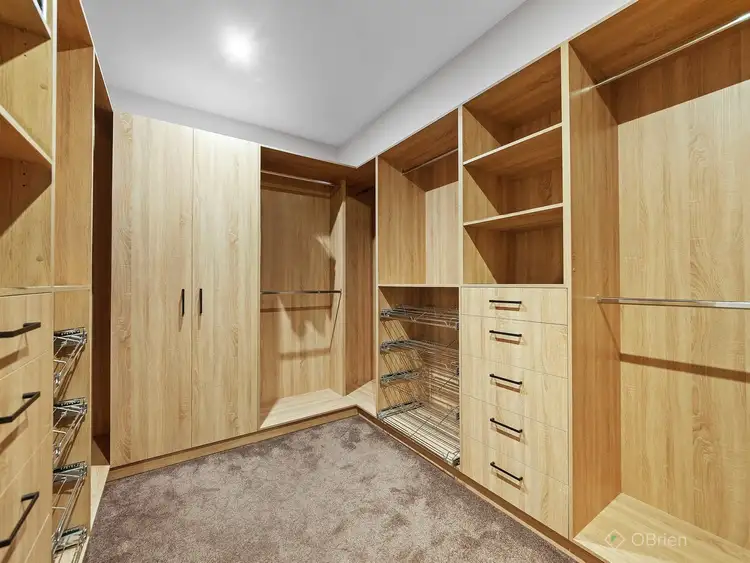 Fifth view of Homely house listing, 24 Finlow Street, Botanic Ridge VIC 3977