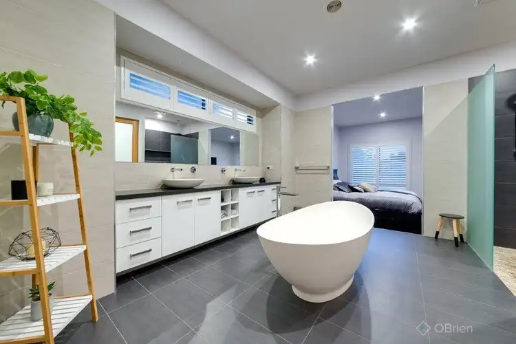 Sixth view of Homely house listing, 24 Finlow Street, Botanic Ridge VIC 3977