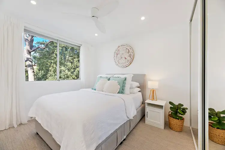 Fourth view of Homely apartment listing, 8/60-62 Dee Why Parade, Dee Why NSW 2099