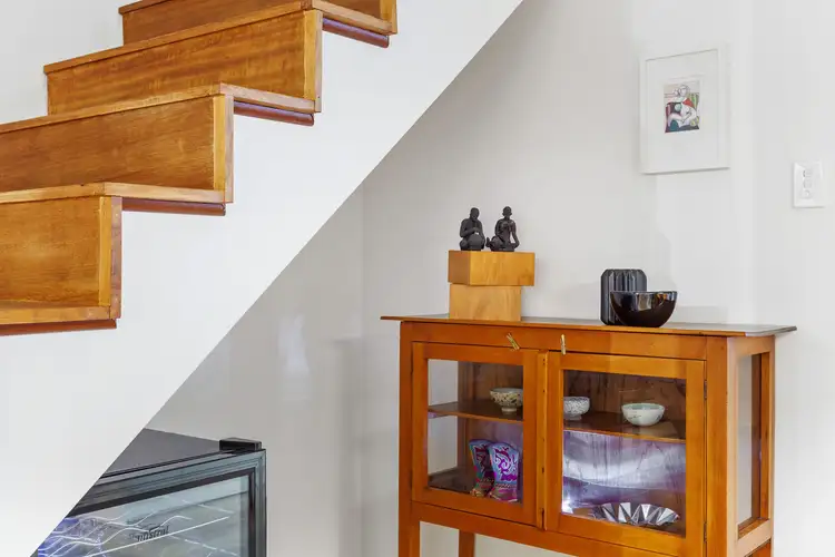 Seventh view of Homely townhouse listing, 18 Kerr Street, West Leederville WA 6007