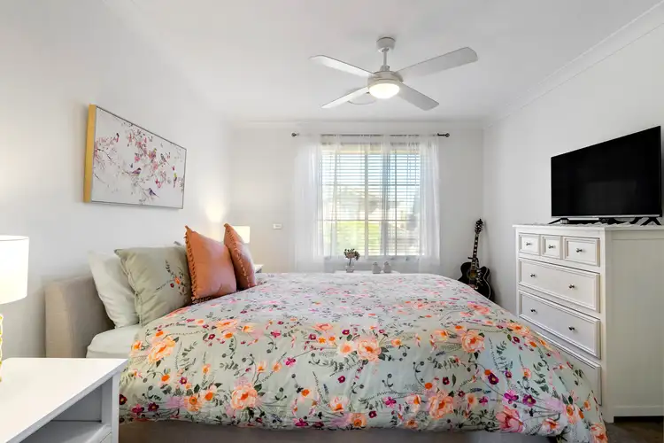 Fifth view of Homely townhouse listing, 11/10 Filey Street, Blacktown NSW 2148