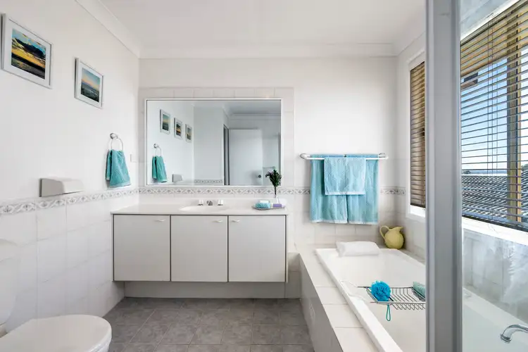 Sixth view of Homely townhouse listing, 11/10 Filey Street, Blacktown NSW 2148