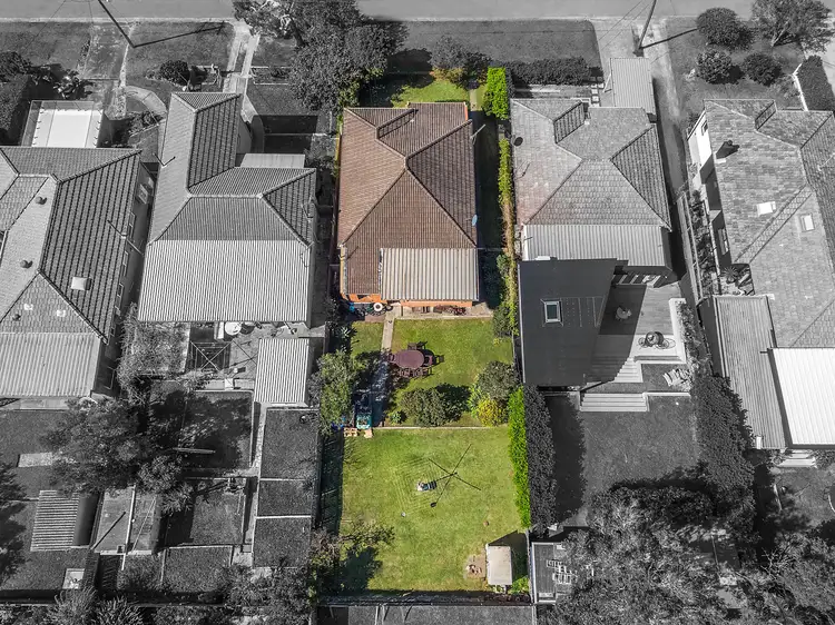14 Smith Avenue, Allambie Heights NSW 2100