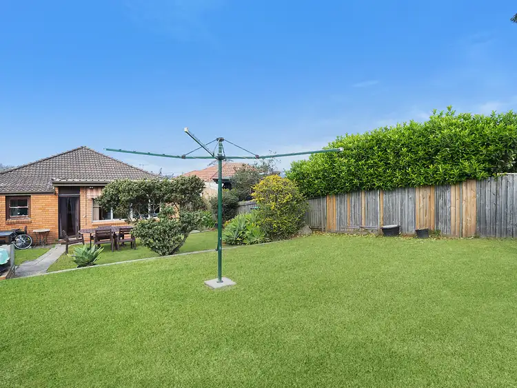 Fifth view of Homely house listing, 14 Smith Avenue, Allambie Heights NSW 2100