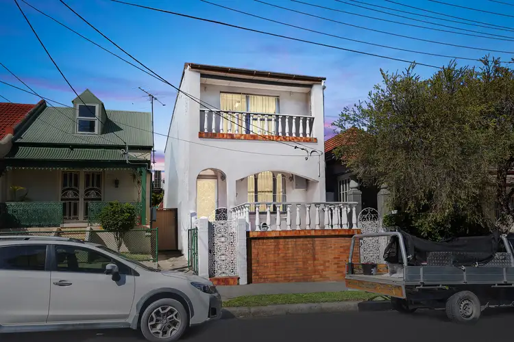 157 Corunna Road, Stanmore NSW 2048