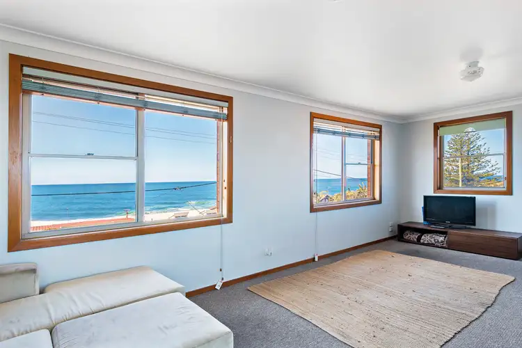 Sixth view of Homely house listing, 137 Headland Drive, Gerroa NSW 2534