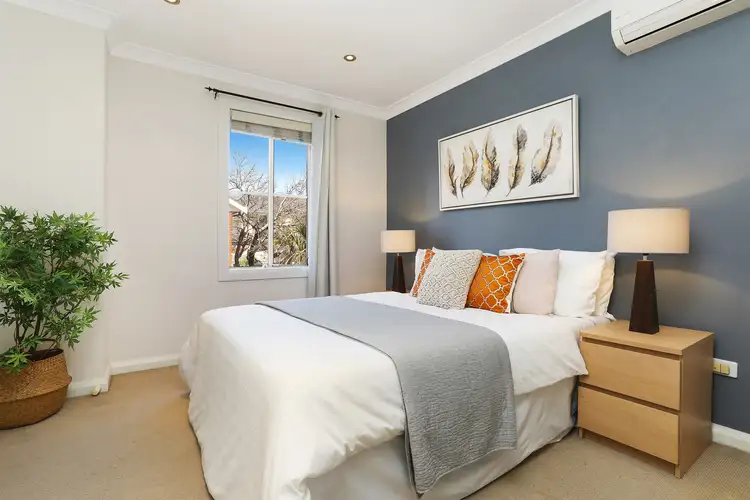 Sixth view of Homely townhouse listing, 5/34-36 Pomeroy Street, Homebush NSW 2140