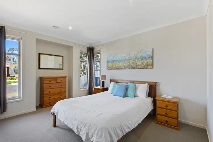 Third view of Homely house listing, 1 Ilby Street, Huntly VIC 3551