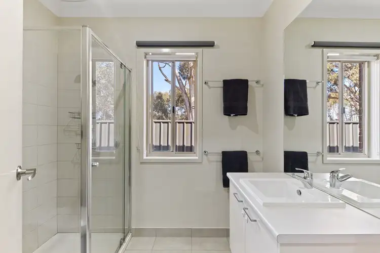 Fourth view of Homely house listing, 1 Ilby Street, Huntly VIC 3551
