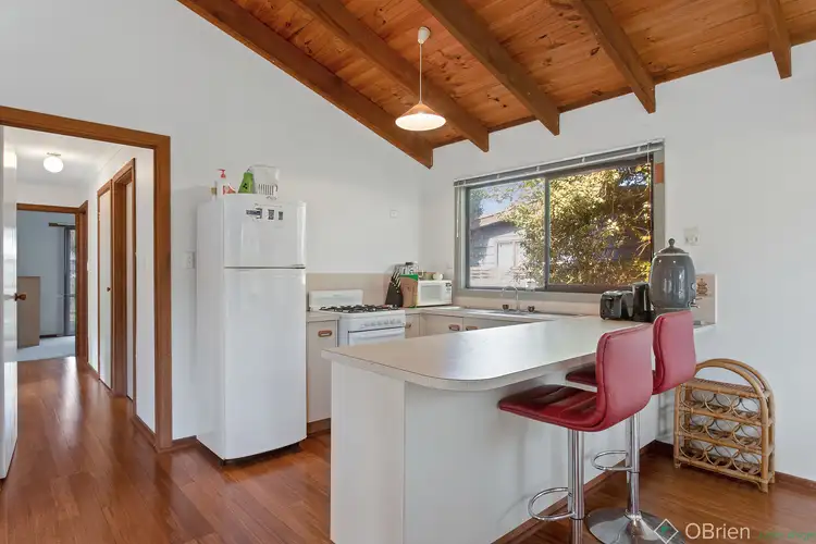 Third view of Homely house listing, 41 Seesburg Street, Cape Woolamai VIC 3925