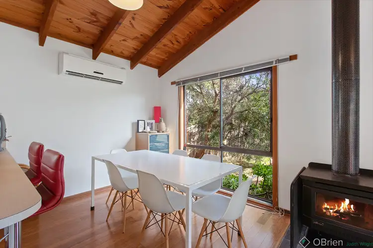 Fourth view of Homely house listing, 41 Seesburg Street, Cape Woolamai VIC 3925