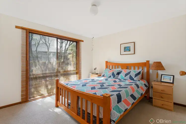 Sixth view of Homely house listing, 41 Seesburg Street, Cape Woolamai VIC 3925