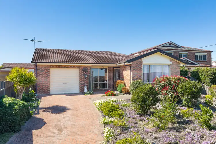 148 Woronora Crescent, Como NSW 2226