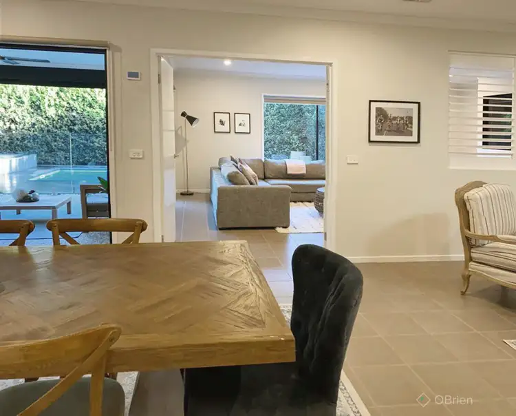 Sixth view of Homely house listing, 5 Alana Street, Berwick VIC 3806