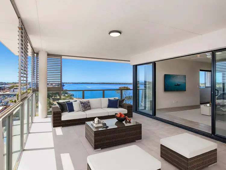 636/3 Kerr Street, Ballina NSW 2478