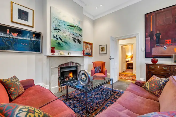 Fifth view of Homely house listing, 30 Rochester Street, Leabrook SA 5068