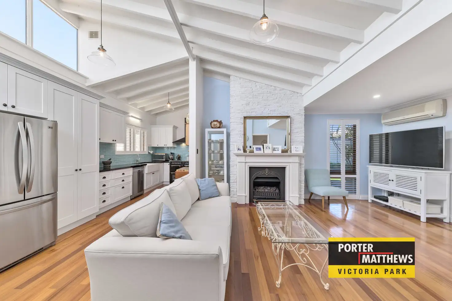 Main view of Homely villa listing, 23 Ruan Place, Kewdale WA 6105