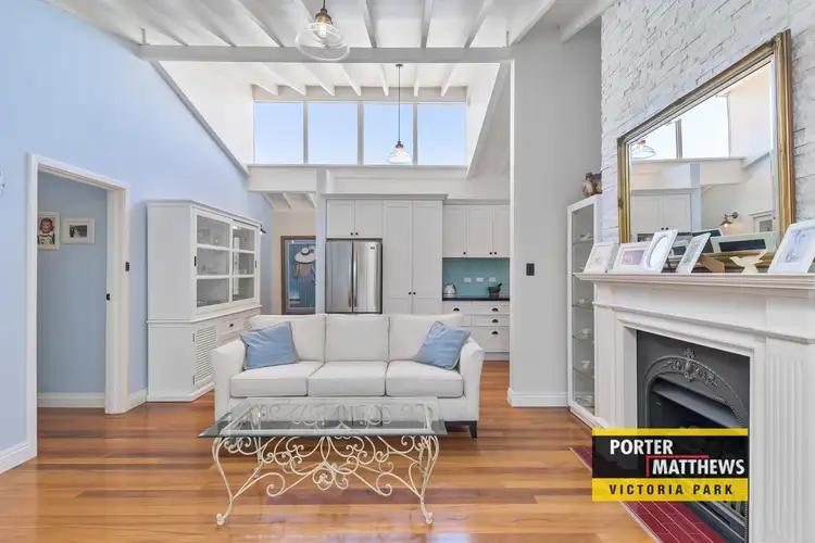 Fourth view of Homely villa listing, 23 Ruan Place, Kewdale WA 6105