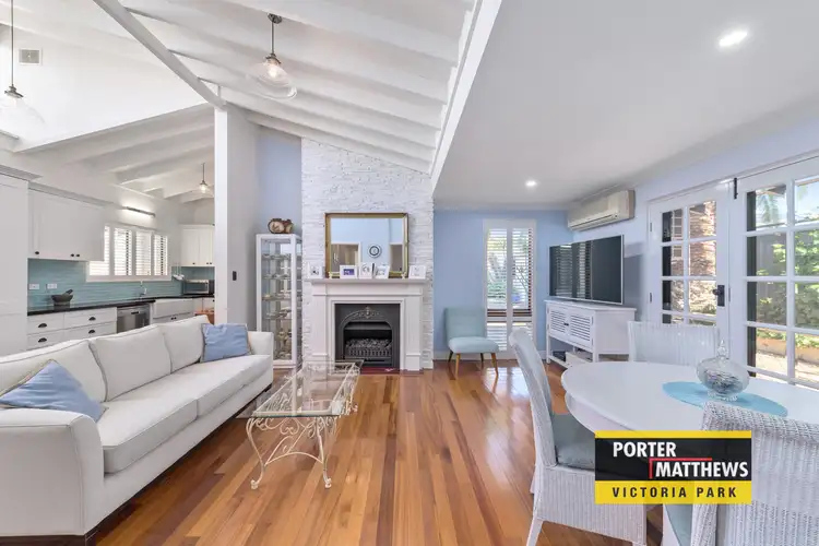 Sixth view of Homely villa listing, 23 Ruan Place, Kewdale WA 6105