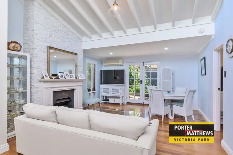 Seventh view of Homely villa listing, 23 Ruan Place, Kewdale WA 6105