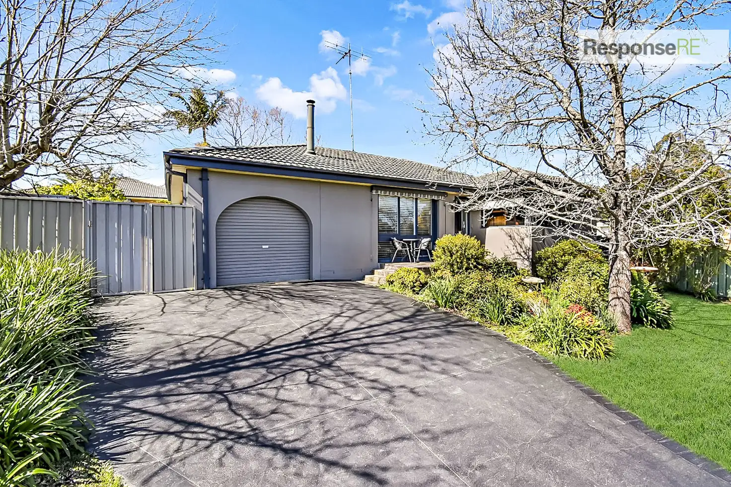 Main view of Homely house listing, 18 Price Street, South Penrith NSW 2750