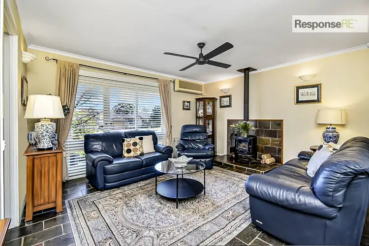 Second view of Homely house listing, 18 Price Street, South Penrith NSW 2750