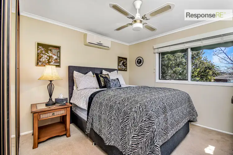 Fourth view of Homely house listing, 18 Price Street, South Penrith NSW 2750
