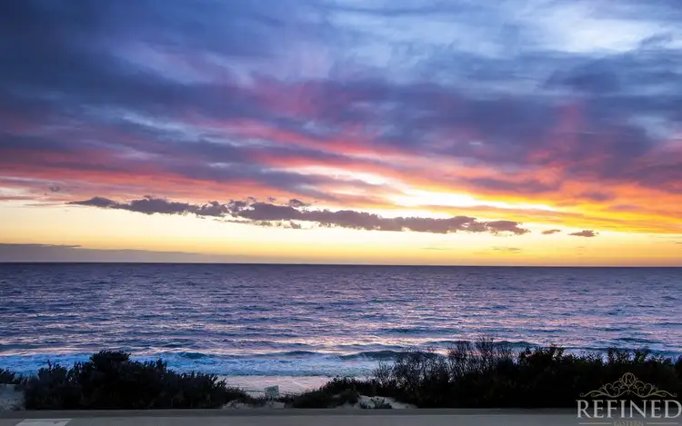 Third view of Homely house listing, 109 Esplanade, Henley Beach South SA 5022