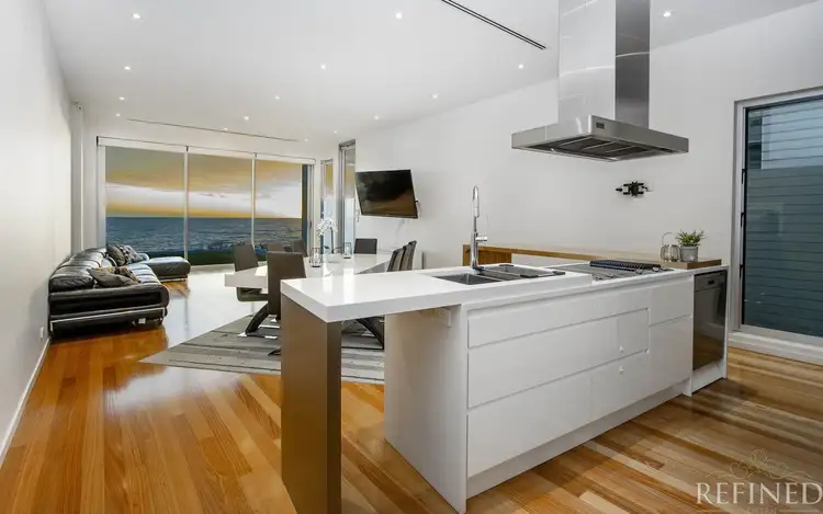 Fourth view of Homely house listing, 109 Esplanade, Henley Beach South SA 5022