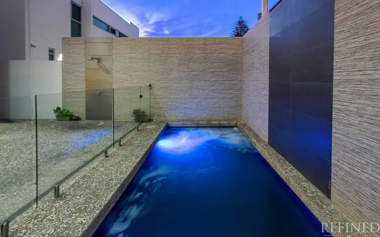 Fifth view of Homely house listing, 109 Esplanade, Henley Beach South SA 5022