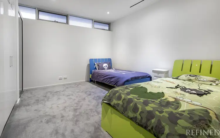 Sixth view of Homely house listing, 109 Esplanade, Henley Beach South SA 5022