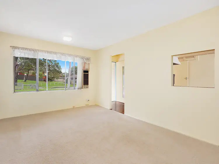 Fourth view of Homely house listing, 5 Kura Place, Seven Hills NSW 2147