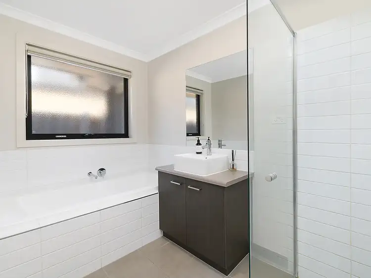 Sixth view of Homely house listing, 71 Wurrook Circuit, North Geelong VIC 3215