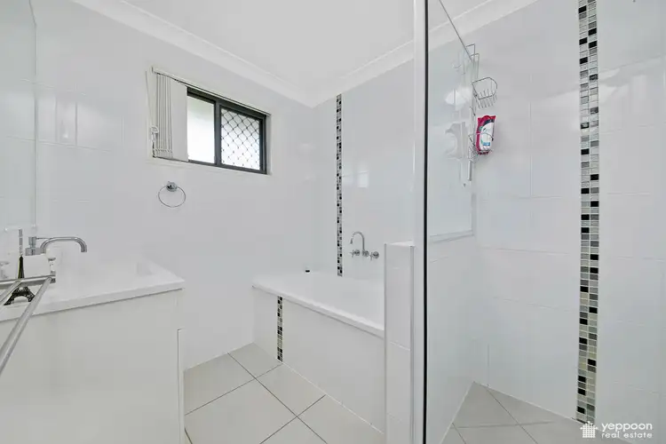Fourth view of Homely house listing, 12 Coast Court, Mulambin QLD 4703