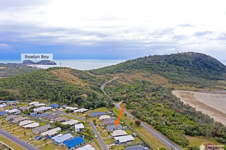 Sixth view of Homely house listing, 12 Coast Court, Mulambin QLD 4703