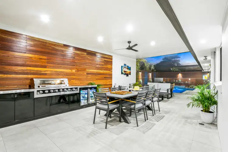 18 Boxthorn Street, Ashmore QLD 4214