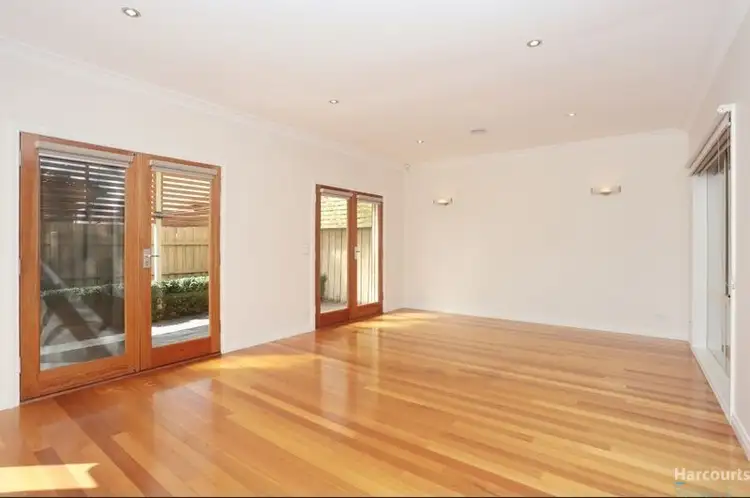 Fourth view of Homely unit listing, 2/10 Edna Street, Thomastown VIC 3074
