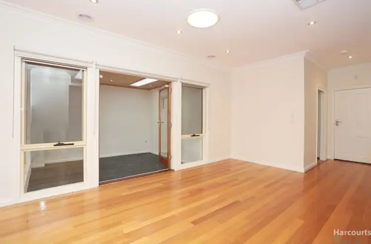 Fifth view of Homely unit listing, 2/10 Edna Street, Thomastown VIC 3074