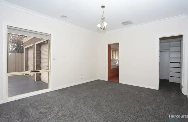 Sixth view of Homely unit listing, 2/10 Edna Street, Thomastown VIC 3074