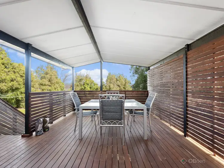 Third view of Homely house listing, 5 Edrington Park Drive, Berwick VIC 3806