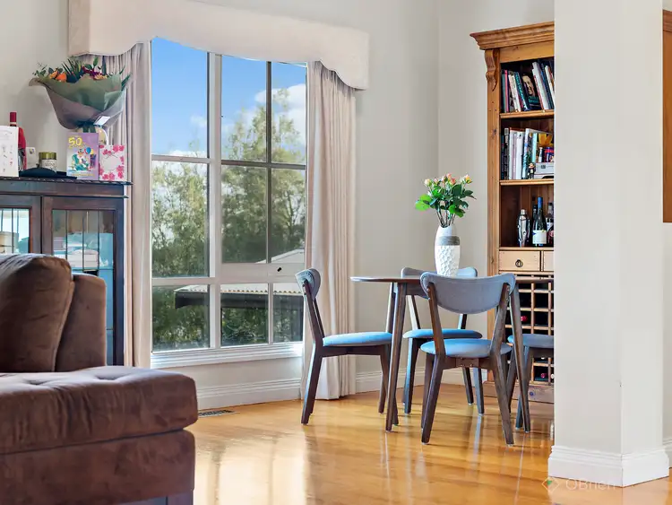 Fourth view of Homely house listing, 5 Edrington Park Drive, Berwick VIC 3806